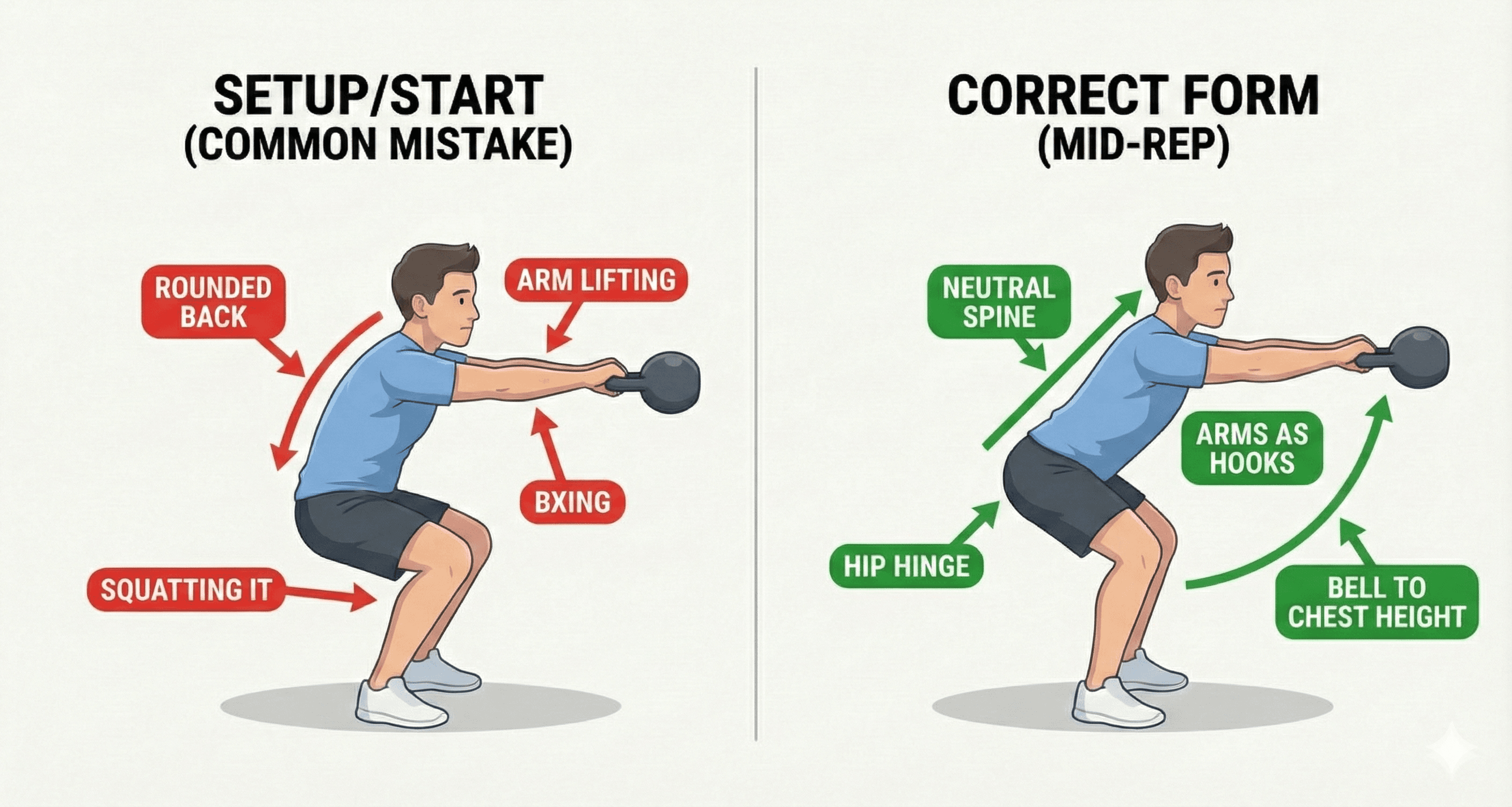 Seated Dumbbell Press